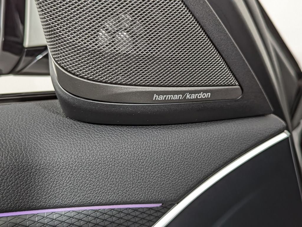 2023 BMW 530e 530e iPerformance