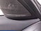 2023 BMW 530e 530e iPerformance