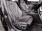 2023 BMW 530e 530e iPerformance