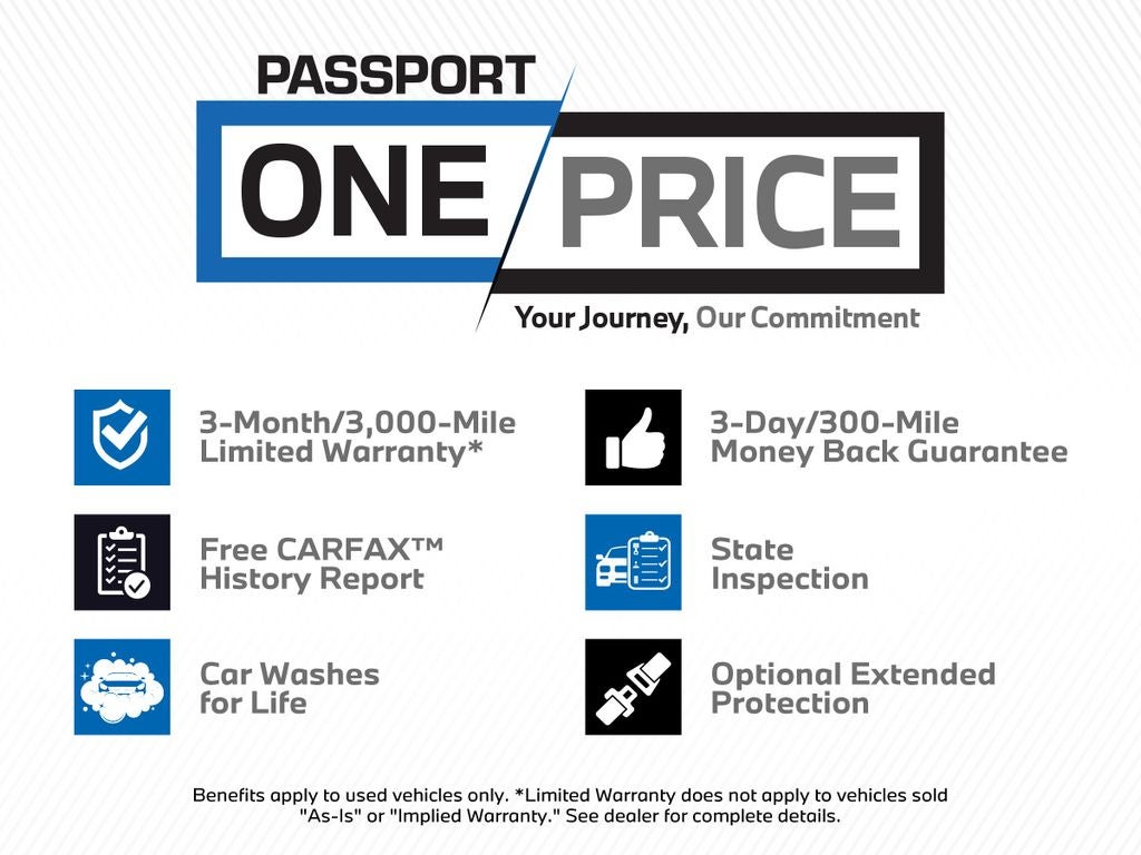 2023 BMW 530e 530e iPerformance