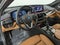 2023 BMW 530e 530e iPerformance