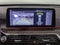 2023 BMW 530e 530e iPerformance