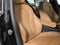 2023 BMW 530e 530e iPerformance