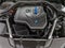 2023 BMW 530e 530e iPerformance