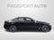 2023 BMW 530e 530e iPerformance