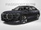 2024 BMW 740i xDrive 740i xDrive