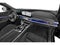 2024 BMW 740i xDrive 740i xDrive
