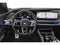 2024 BMW 740i xDrive 740i xDrive