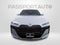 2024 BMW 740i xDrive 740i xDrive