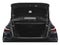 2024 BMW 740i xDrive 740i xDrive