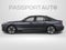 2024 BMW 740i xDrive 740i xDrive