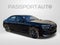 2023 BMW 760i 760i xDrive