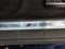 2025 BMW 235i M235i xDrive