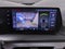 2025 BMW 235i M235i xDrive