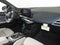 2025 BMW 235i M235i xDrive