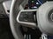 2025 BMW 235i M235i xDrive