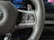 2025 BMW 235i M235i xDrive