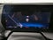 2025 BMW 235i M235i xDrive