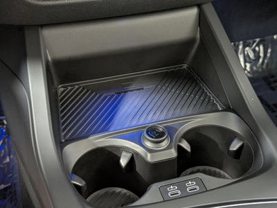 2025 BMW 235i M235i xDrive