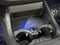2025 BMW 235i M235i xDrive