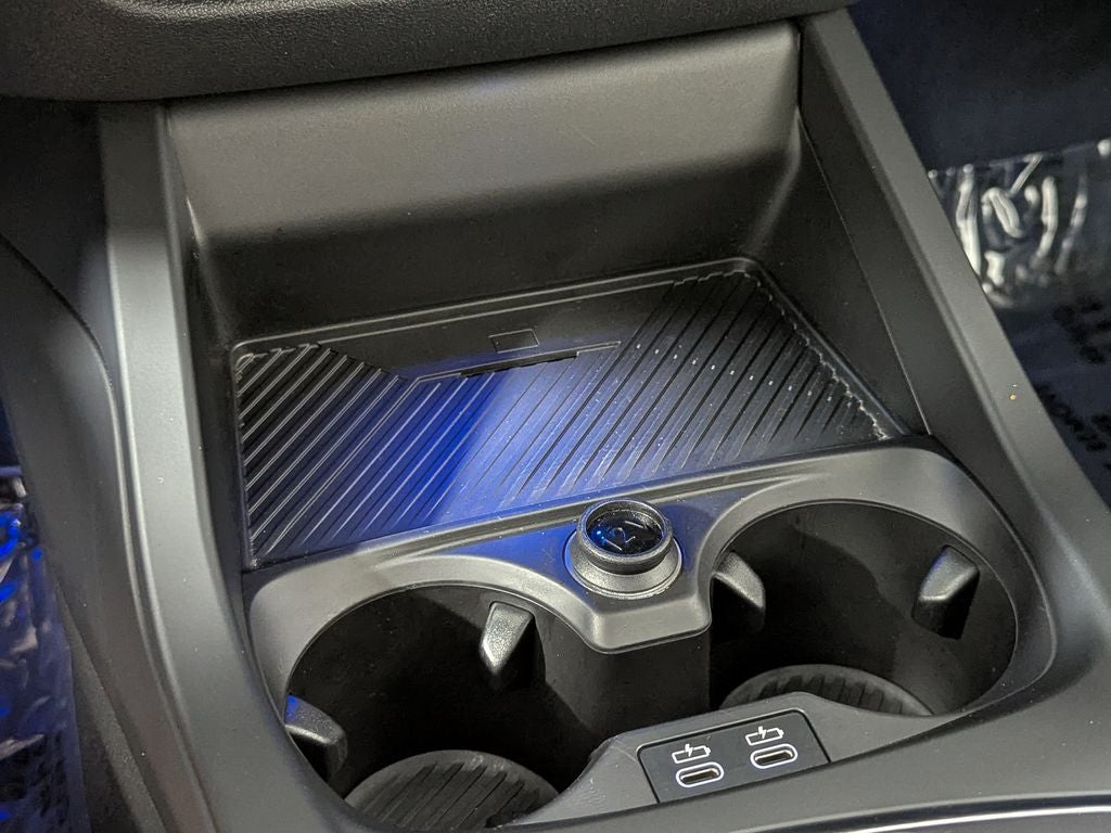 2025 BMW 235i M235i xDrive