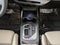 2025 BMW 235i M235i xDrive