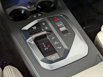 2025 BMW 235i M235i xDrive