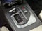 2025 BMW 235i M235i xDrive