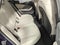 2025 BMW 235i M235i xDrive