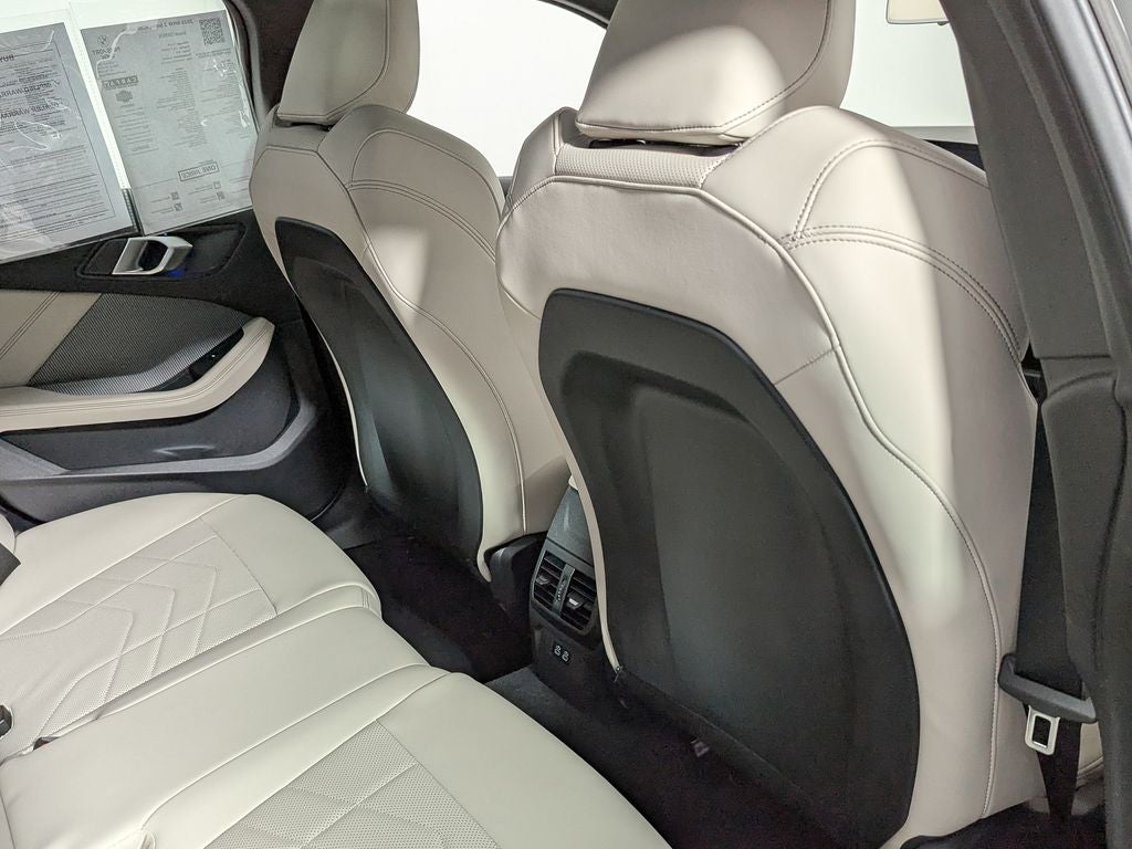2025 BMW 235i M235i xDrive