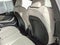 2025 BMW 235i M235i xDrive