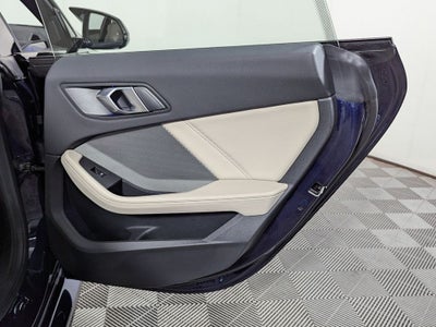 2025 BMW 235i M235i xDrive