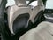 2025 BMW 235i M235i xDrive