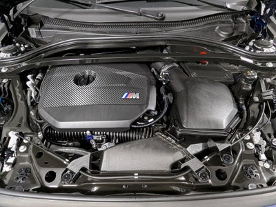 2025 BMW 235i M235i xDrive
