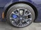 2025 BMW 235i M235i xDrive
