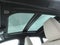 2025 BMW 235i M235i xDrive
