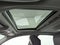 2013 BMW 328i xDrive 328i xDrive