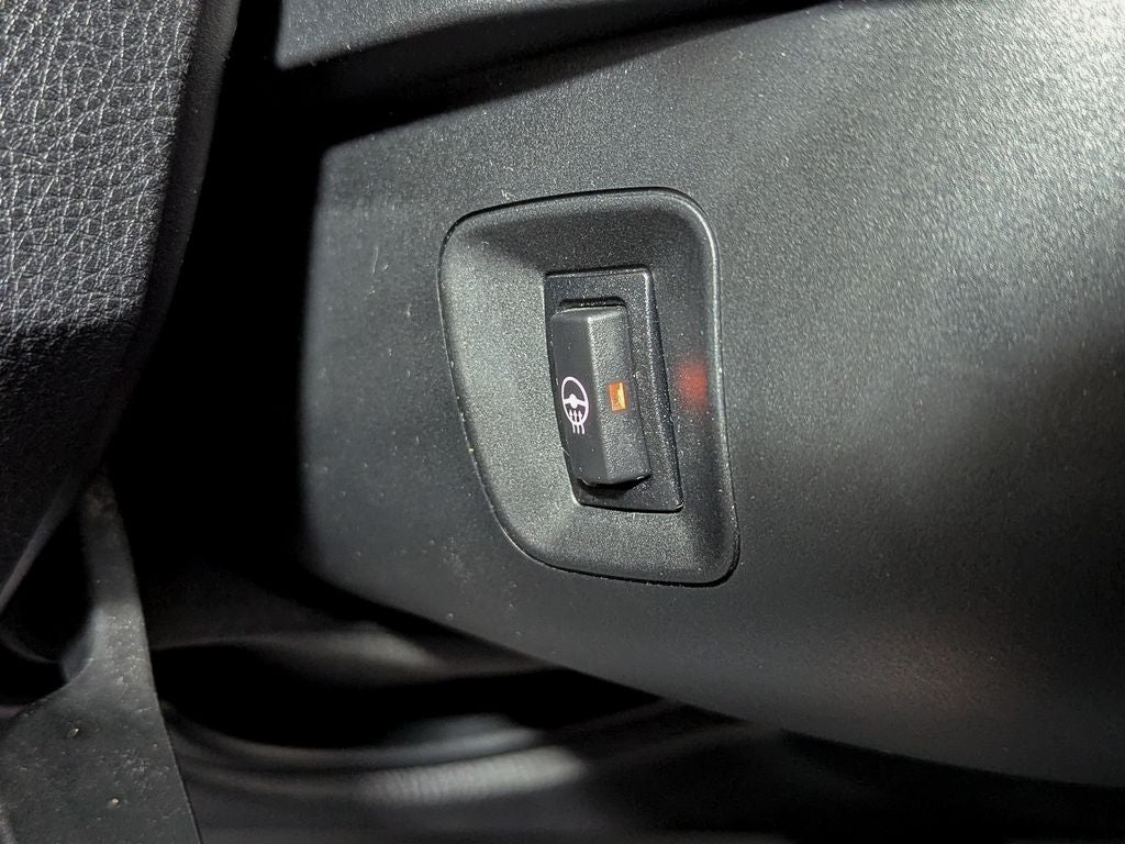 2013 BMW 328i xDrive 328i xDrive