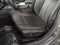 2013 BMW 328i xDrive 328i xDrive