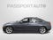2013 BMW 328i xDrive 328i xDrive