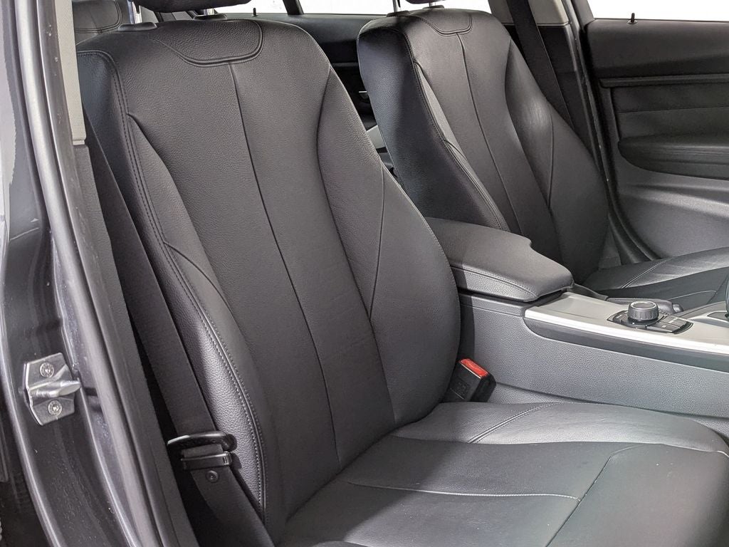 2013 BMW 328i xDrive 328i xDrive