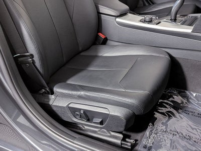 2013 BMW 328i xDrive 328i xDrive