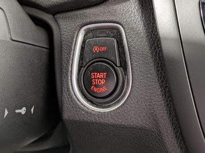 2013 BMW 328i xDrive 328i xDrive