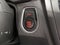 2013 BMW 328i xDrive 328i xDrive
