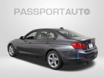 2013 BMW 328i xDrive 328i xDrive