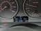 2013 BMW 328i xDrive 328i xDrive