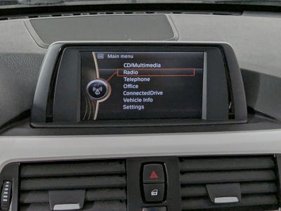 2013 BMW 328i xDrive 328i xDrive