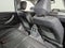 2013 BMW 328i xDrive 328i xDrive