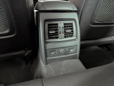 2013 BMW 328i xDrive 328i xDrive