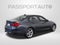 2013 BMW 328i xDrive 328i xDrive